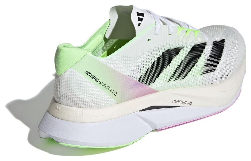 Кроссовки Adidas Adizero Boston 12