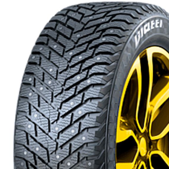Viatti Bosco Nordico 2 V-528 205/55 R16 94T шип.