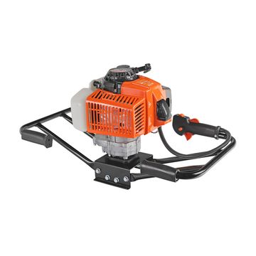 Мотобур "PATRIOT" PT AE75D