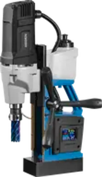 Вертикальный фрезерный станок с ЧПУ FLLS VMC-1160