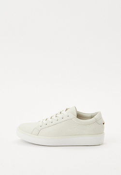 Кеды мужские ECCO SOFT 60 M