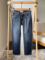 Джинсы Zara, 128