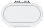 Водонагреватель  Royal Clima RWH-DF100-FS