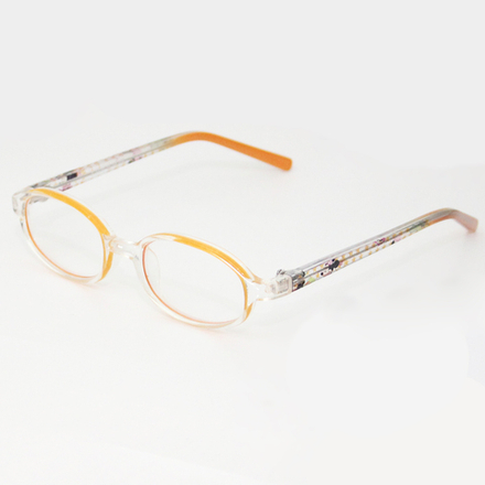 Очки для зрения Z Kids 2470-15-04