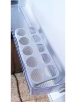 Лоток (Подставка, форма ) для яиц в холодильник  4698140200 (4250580300) Beko