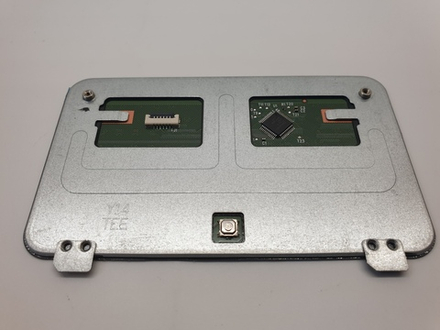 Тапчпад HP 15-P, 17-F, 767788-001