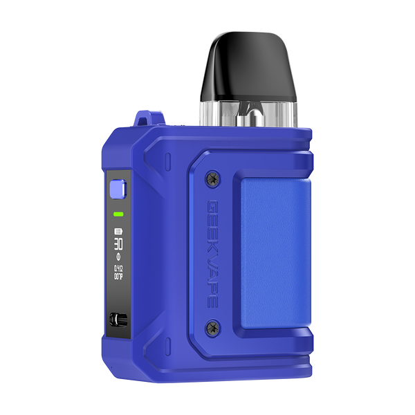 Купить Аегис Хиро Кью