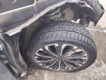 Jaecoo J8 2.0T DCT AWD Supreme