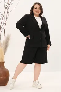 Костюм 5117 Fabrika