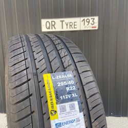 7c5b2297-4a32-4cf7-94bc-684bf4fd60a6