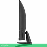 Игровой монитор ASUS TUF Gaming VG27WQ3B