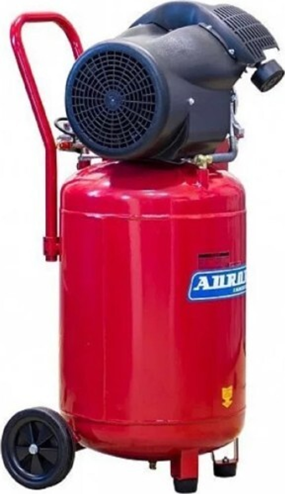 Компрессор поршневой AURORA GALE-75 29721