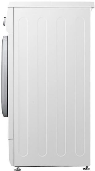 Стиральная машина LG F2J3NN1W