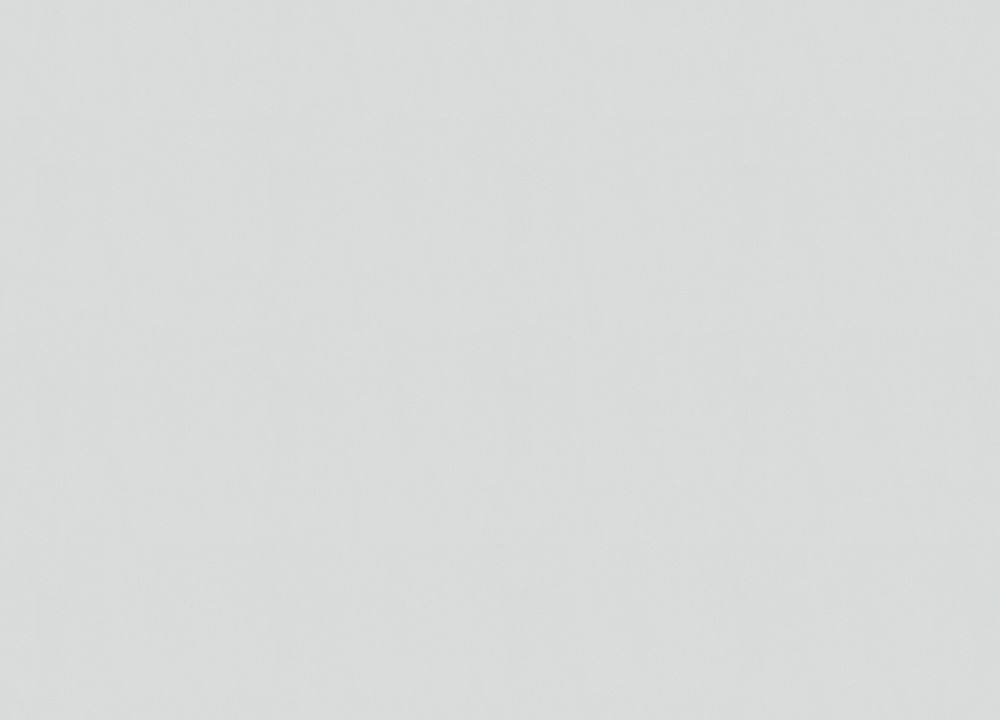 Papis Loveday Fashion Icon