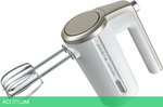Миксер Polaris PHM-2024 белый