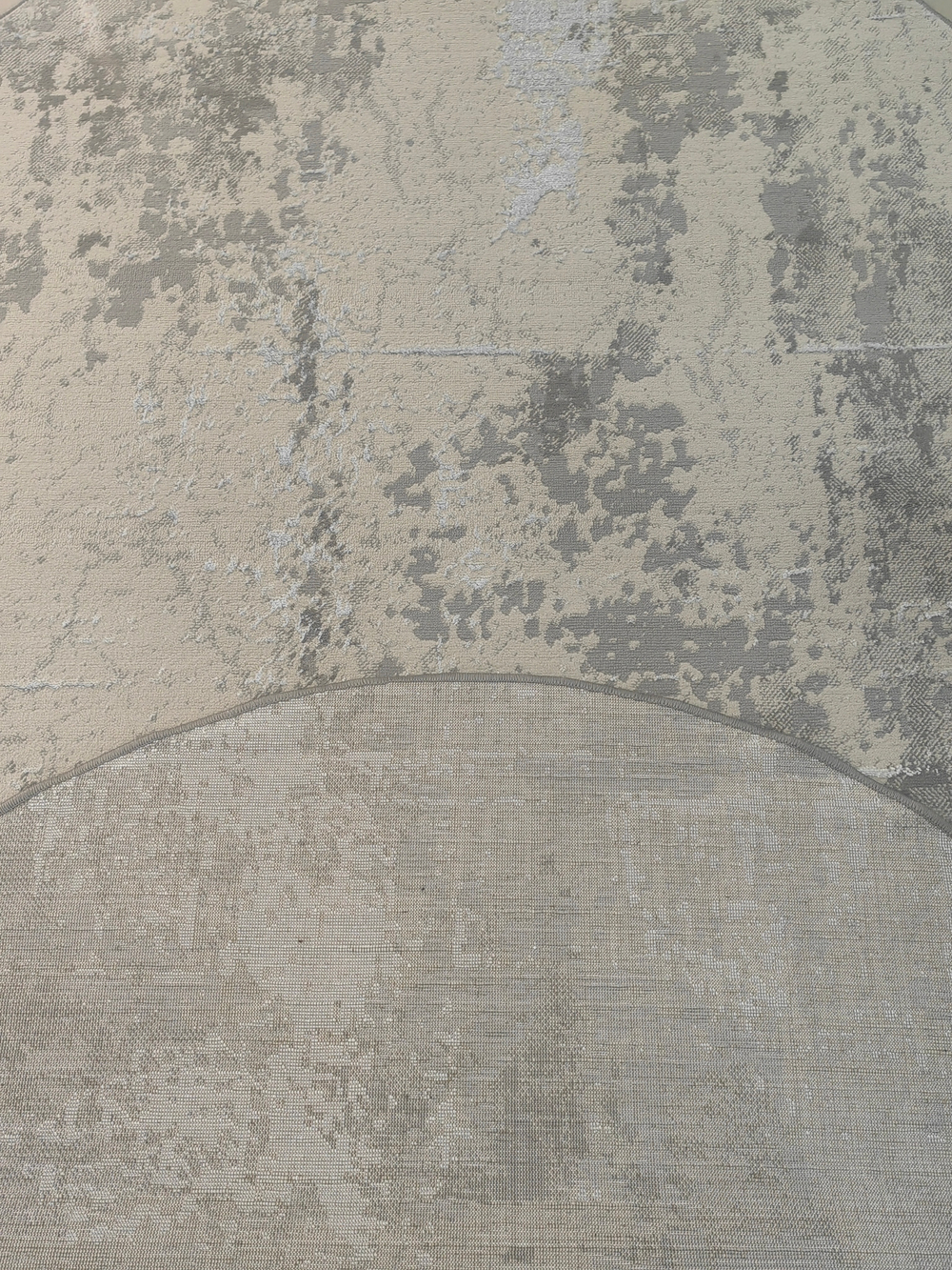 Ковер Liman F-169, Cream-Natural, 160*230