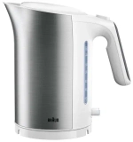 Электрочайник Braun WK5110 (y)