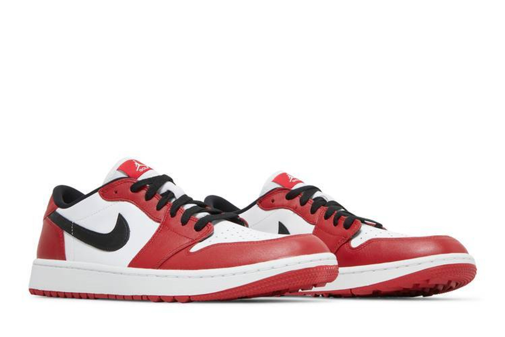 Кроссовки Jordan Air Jordan 1 Chicago