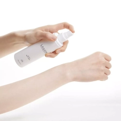 Lagom Cellus Mist Toner Тонер-мист увлажняющий  120 ml