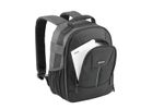 Cullmann Panama Backpack 200 (93782)
