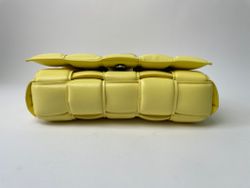 Сумка Bottega Veneta Padded Cassette