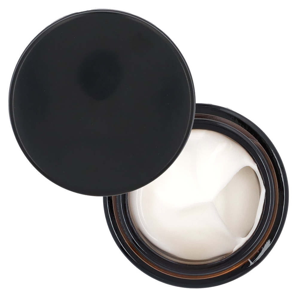 Mad Hippie, Регулярный набор для осветления кожи, набор из 3 предметов