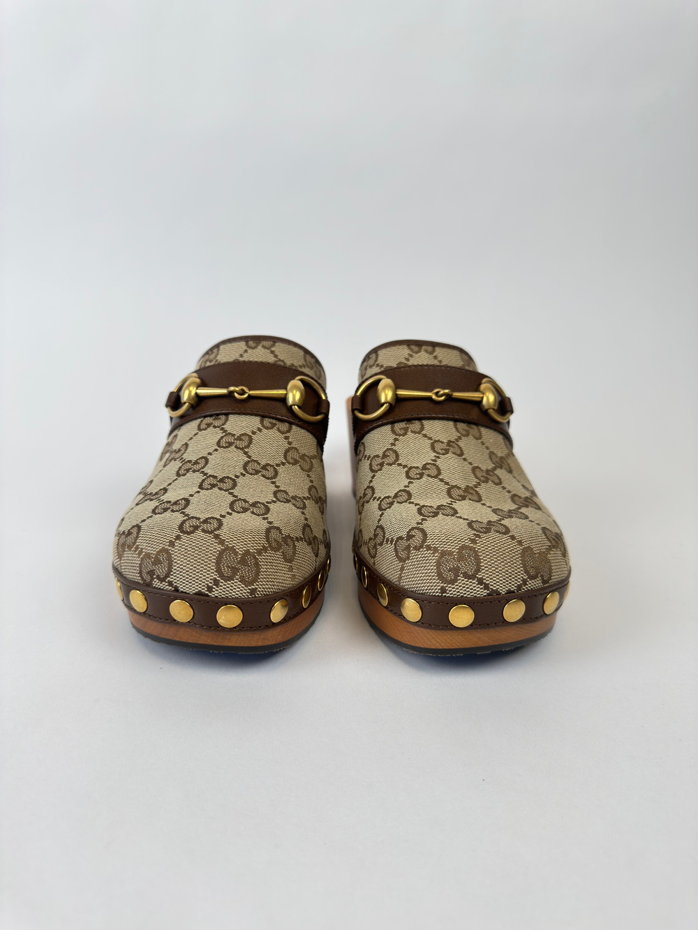 Сабо Gucci