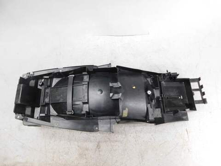 Подкрылок Yamaha TDM900 5PS-21611-00
