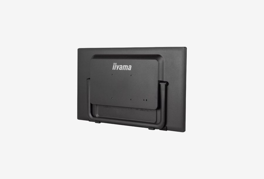 T2455MSC-B1_0526709110834