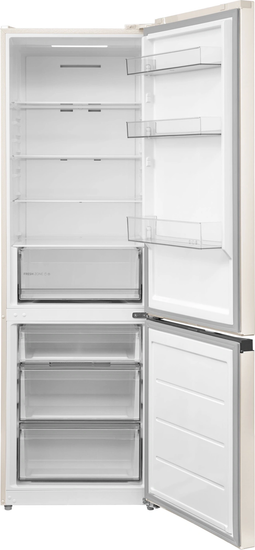 Холодильник Midea MDRB457FGF33ID