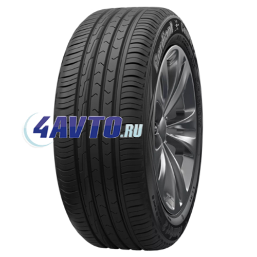 Легковая шина Cordiant Comfort 2 PS-6 215/55R17 98H Comfort 2 PS-6 TL