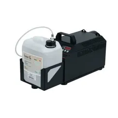 HAZE BASE Base Highpower дым машина, 2600Вт