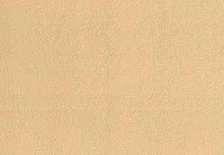 Искусственная кожа Ecotex (Экотекс) 3013 кофейный