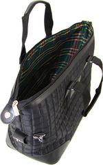 Сумка-саквояж 257