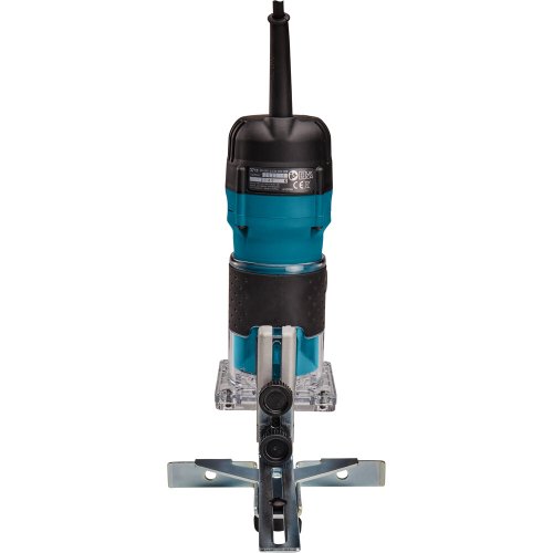 Фрезер Makita 3711