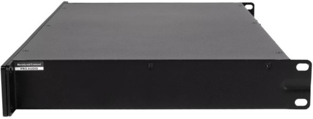 Усилитель INTREND ALS 41300