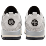Кроссовки Jordan Spizike