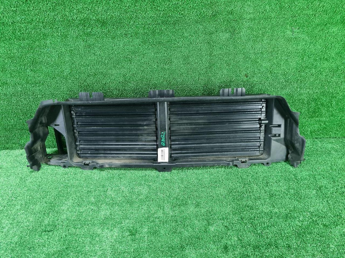 Воздуховод радиатора Volvo XC90 2 (2014-н.в.)