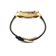 Корпус для Apple Watch ROL41 - Gold