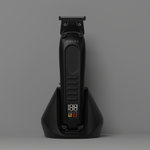 Триммер для стрижки FURIO II