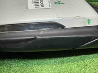 Зеркало правое BMW X2 F39 (2017-2023) 5 контактов