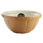 Миска для смешивания cane, D32 см, 5 л