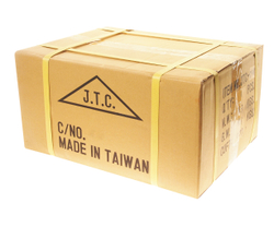 Приспособление для удержания валов коробки (Foton 3.5т. ZF HT66.000.11) JTC