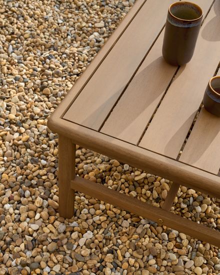 Комплект уличной мебели Alabe La Forma Испания 