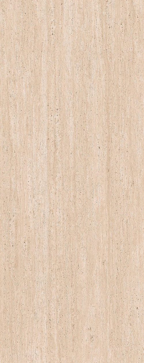 Taranto Marfil 59,6x150