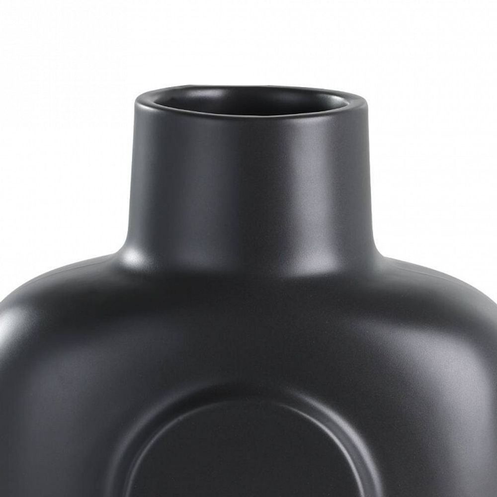 Ваза настольная Eglo Lyaglan 421408