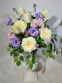 Букет для вазы