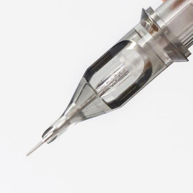 Картриджи EZ Revolution C08/05RLT