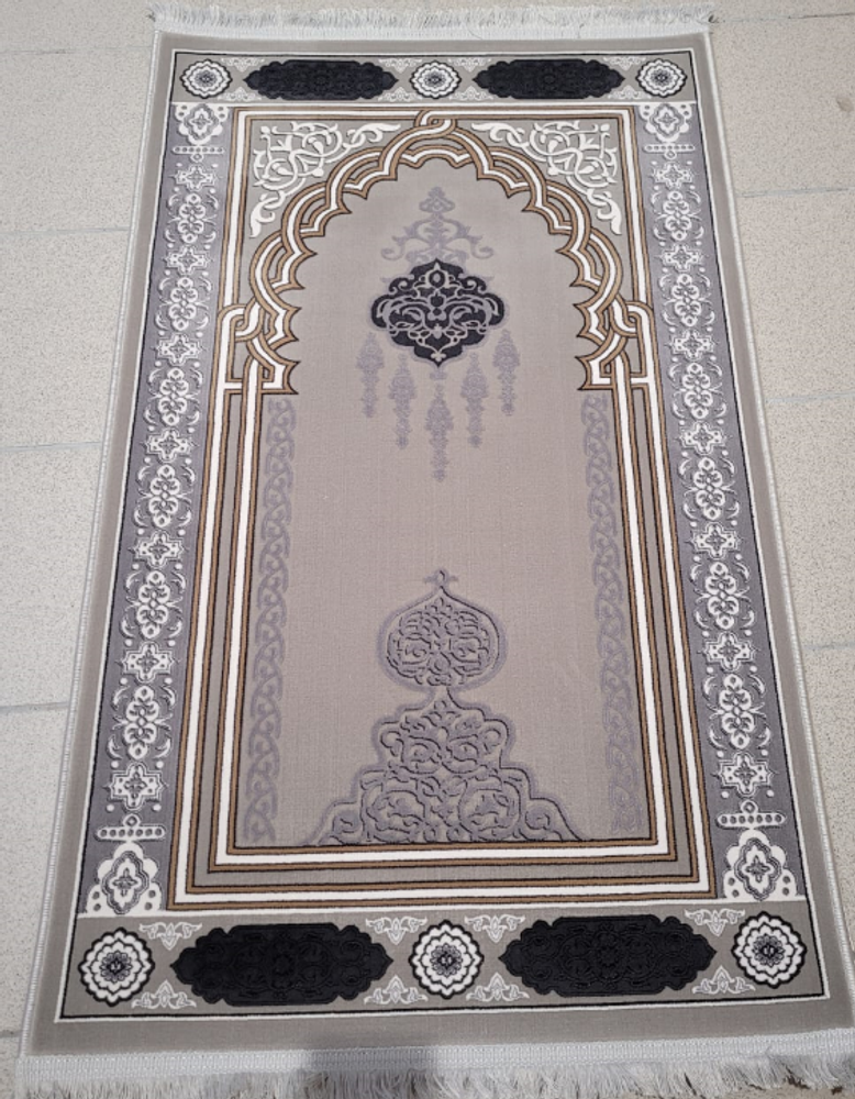 Isfahan KS6929 PL16 Прямой