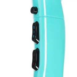 Фен профессиональный harizma Venice 2100 Вт (h10222-16)